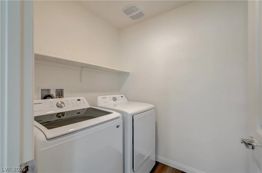 12328 Golden Wreath, Las Vegas, NV 89183