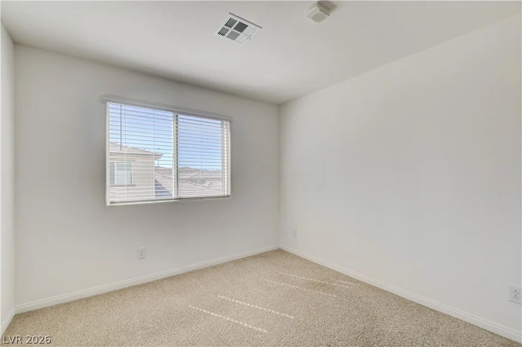 12328 Golden Wreath, Las Vegas, NV 89183