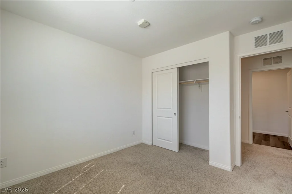 12328 Golden Wreath, Las Vegas, NV 89183
