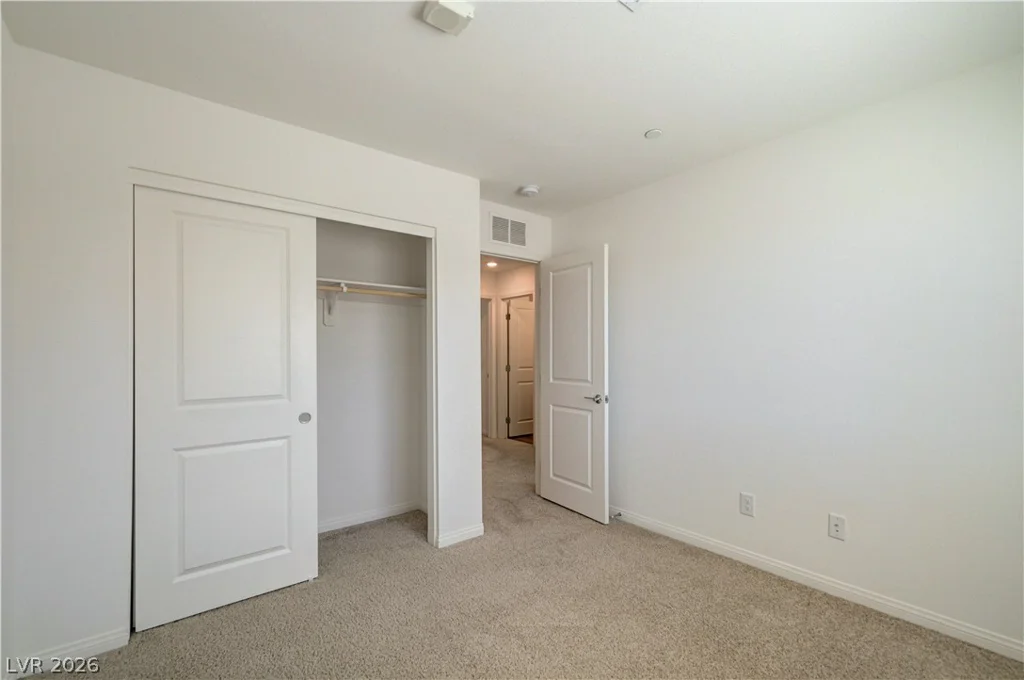 12328 Golden Wreath, Las Vegas, NV 89183