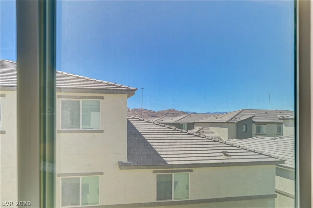 12328 Golden Wreath, Las Vegas, NV 89183
