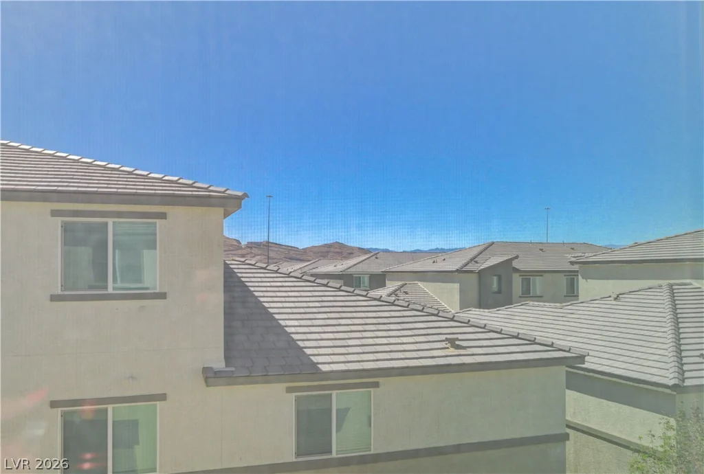 12328 Golden Wreath, Las Vegas, NV 89183