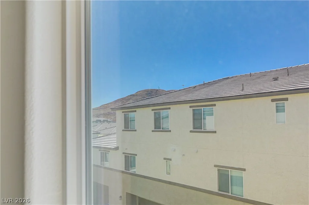 12328 Golden Wreath, Las Vegas, NV 89183