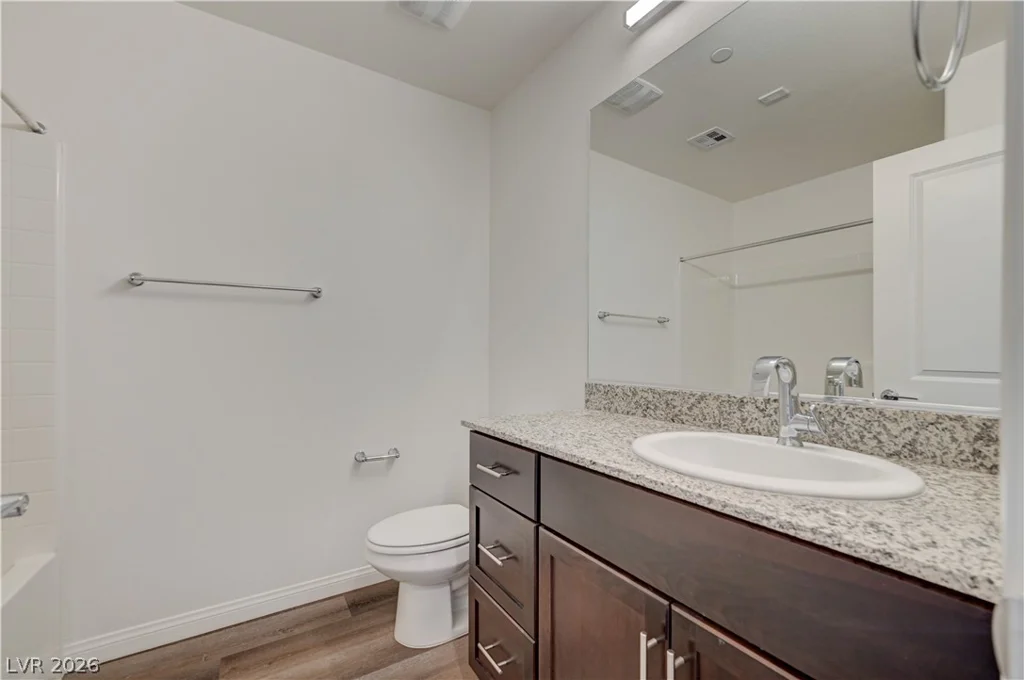12328 Golden Wreath, Las Vegas, NV 89183
