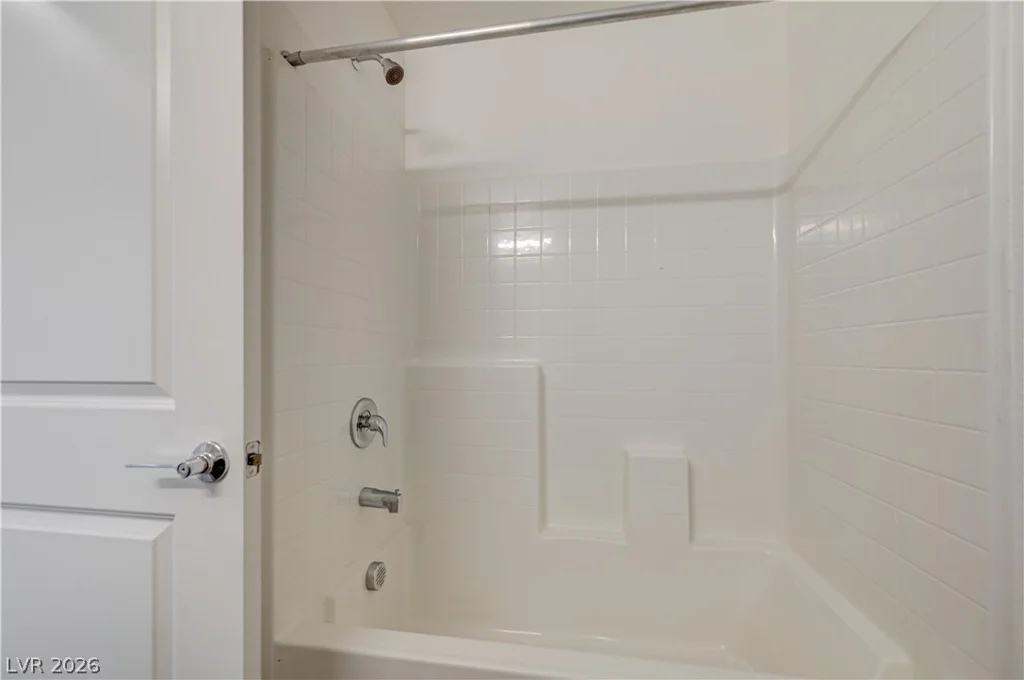 12328 Golden Wreath, Las Vegas, NV 89183