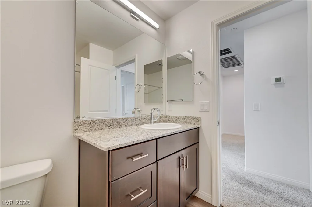 12328 Golden Wreath, Las Vegas, NV 89183