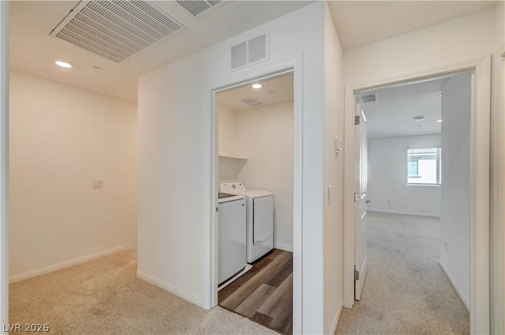 12328 Golden Wreath, Las Vegas, NV 89183