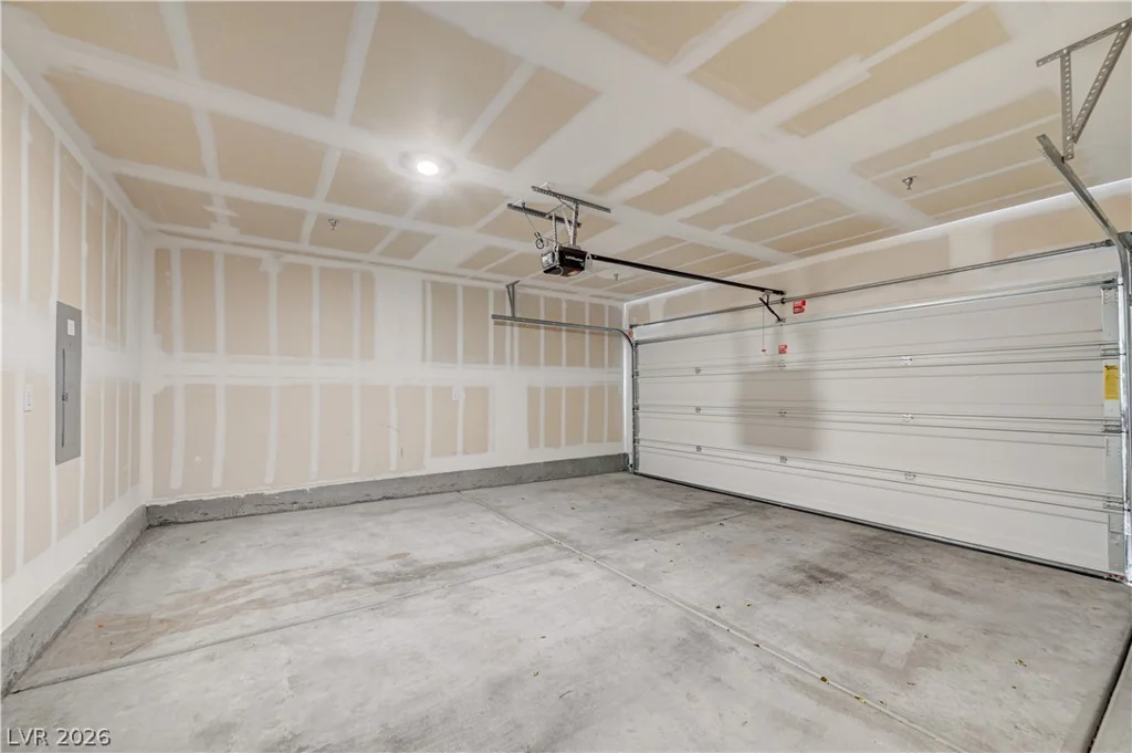 12328 Golden Wreath, Las Vegas, NV 89183