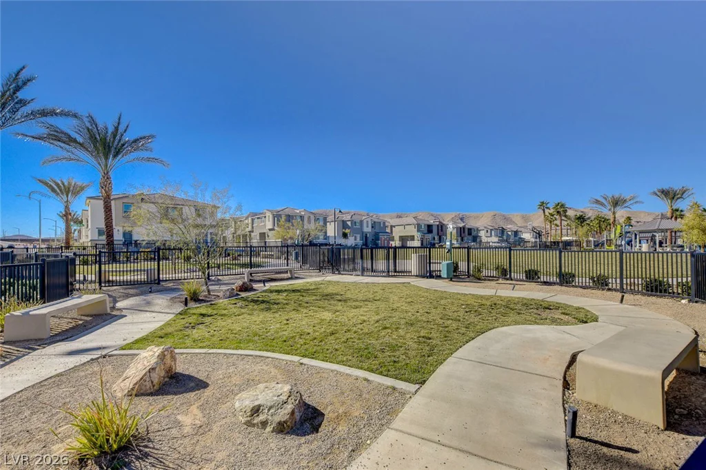 12328 Golden Wreath, Las Vegas, NV 89183