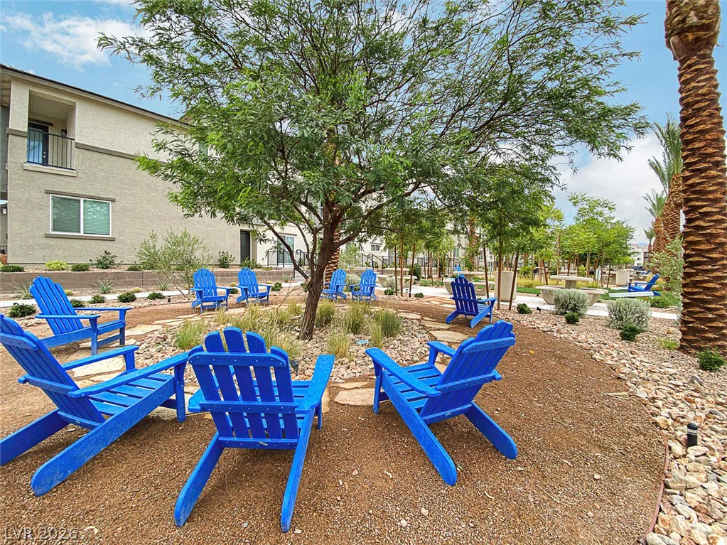 12328 Golden Wreath, Las Vegas, NV 89183