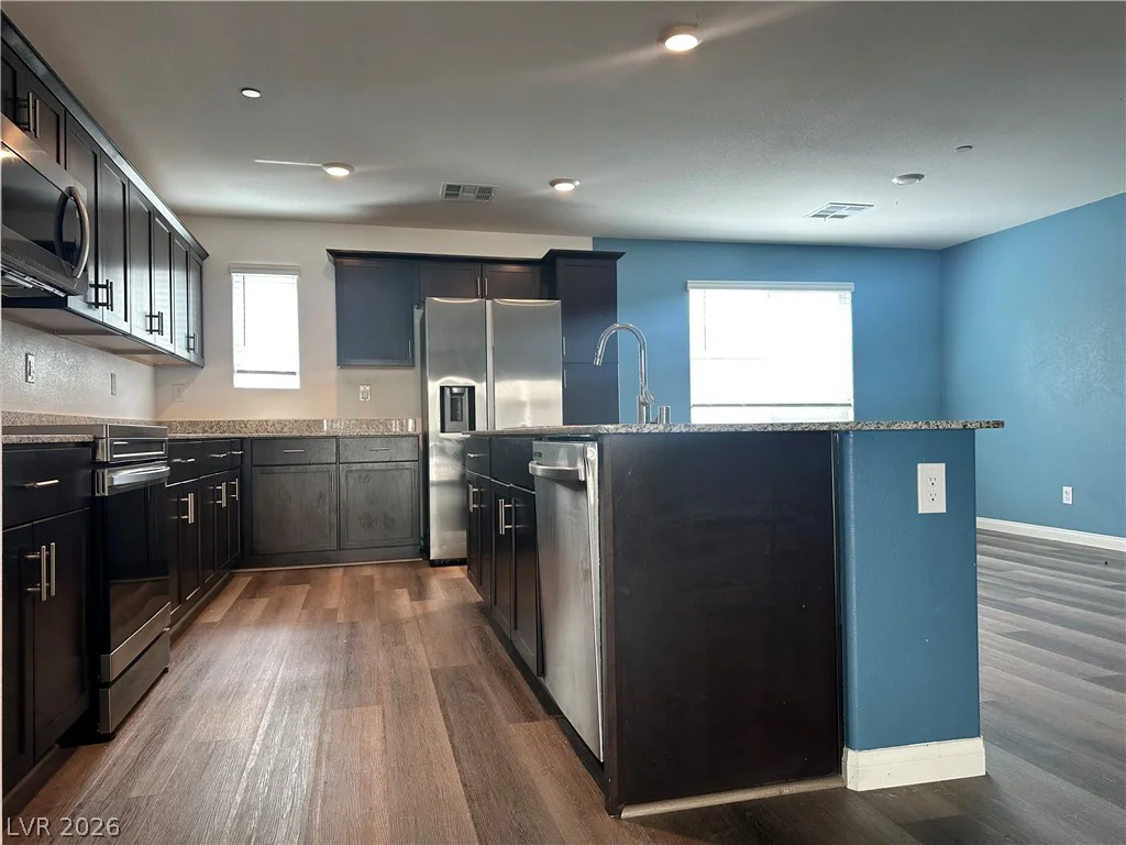 12328 Golden Wreath, Las Vegas, NV 89183