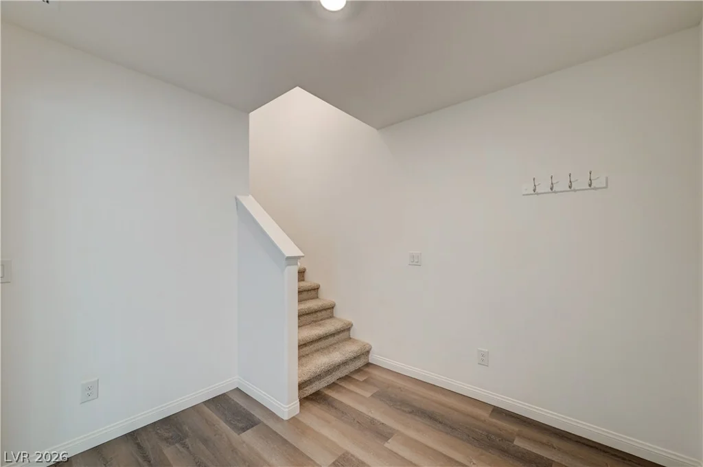 12328 Golden Wreath, Las Vegas, NV 89183