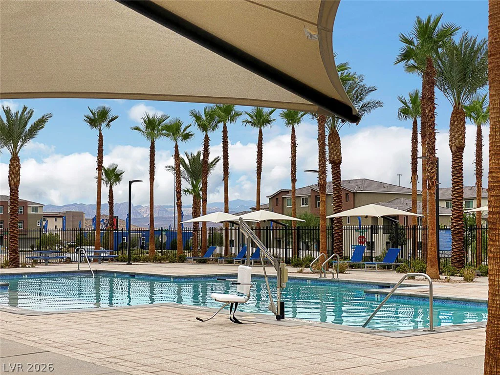 12328 Golden Wreath, Las Vegas, NV 89183