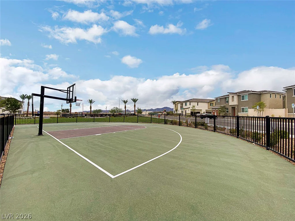 12328 Golden Wreath, Las Vegas, NV 89183