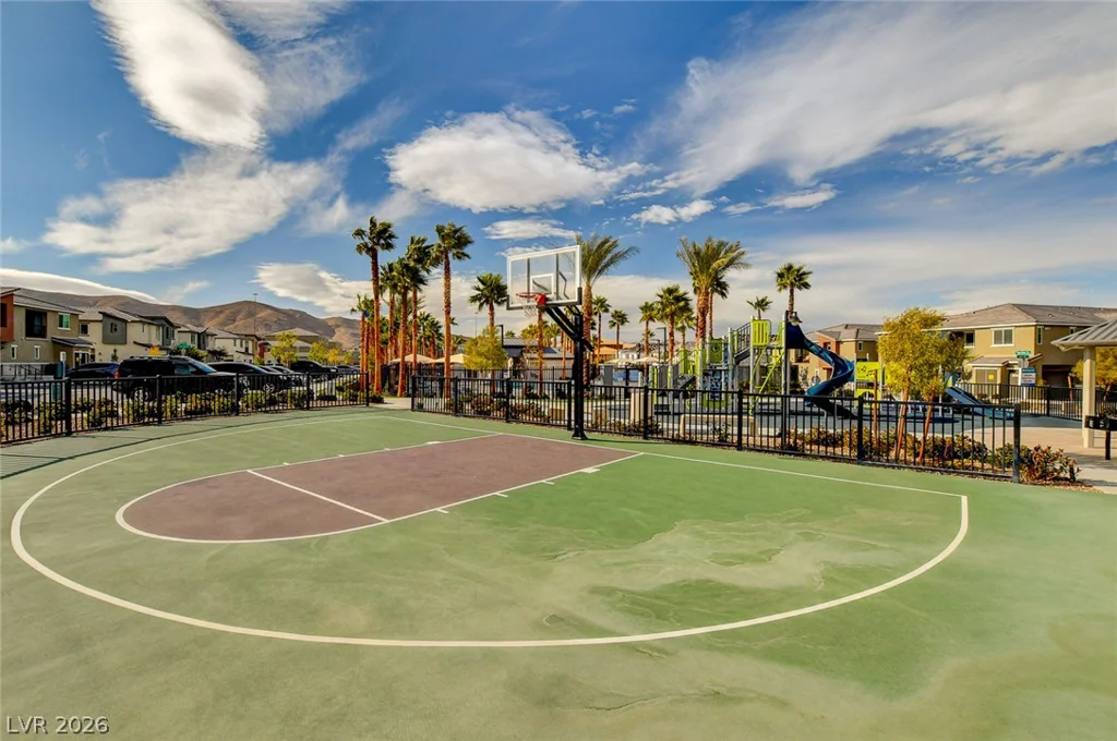 12328 Golden Wreath, Las Vegas, NV 89183