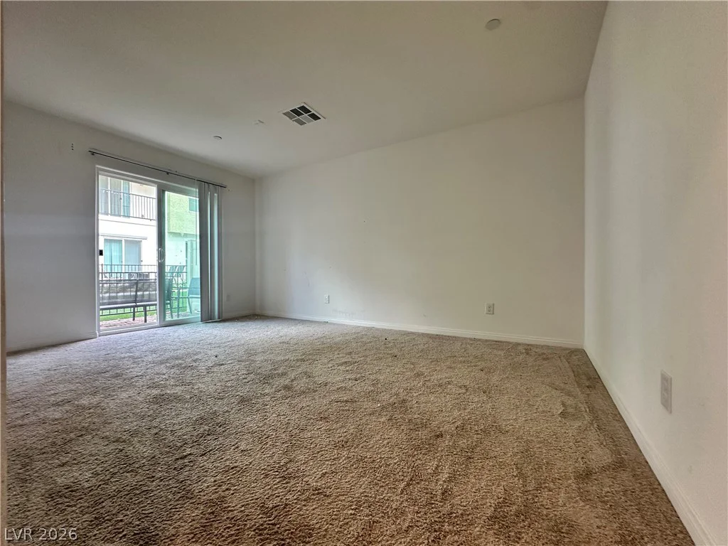 12328 Golden Wreath, Las Vegas, NV 89183
