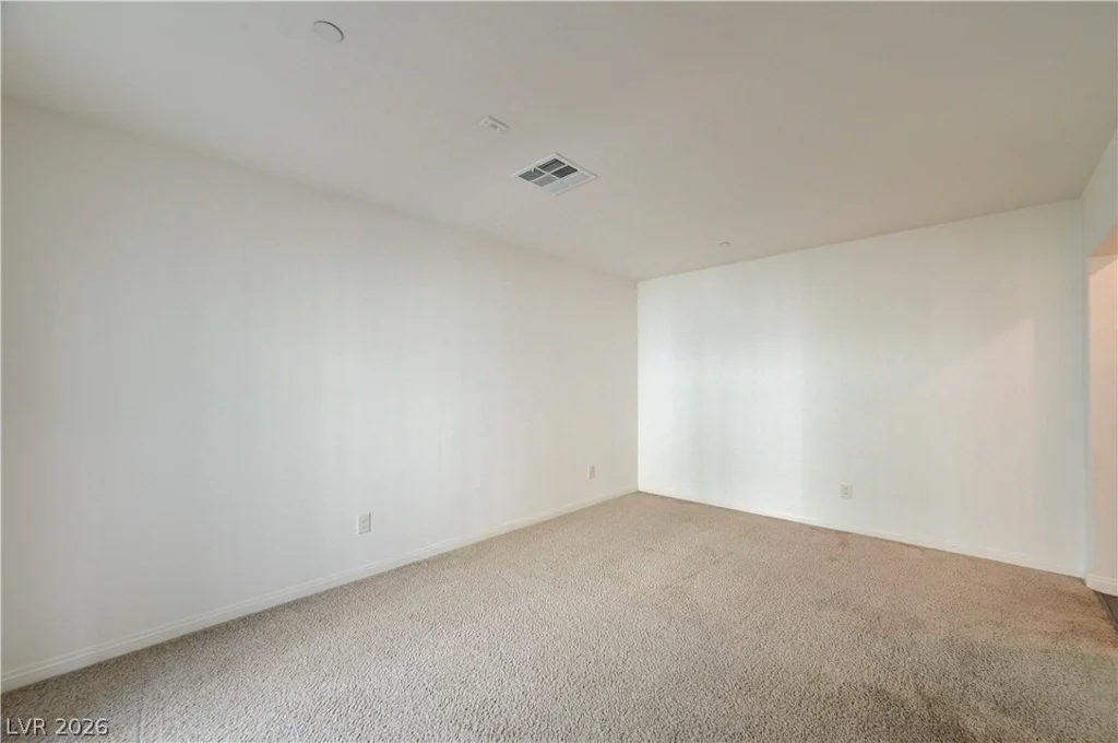 12328 Golden Wreath, Las Vegas, NV 89183