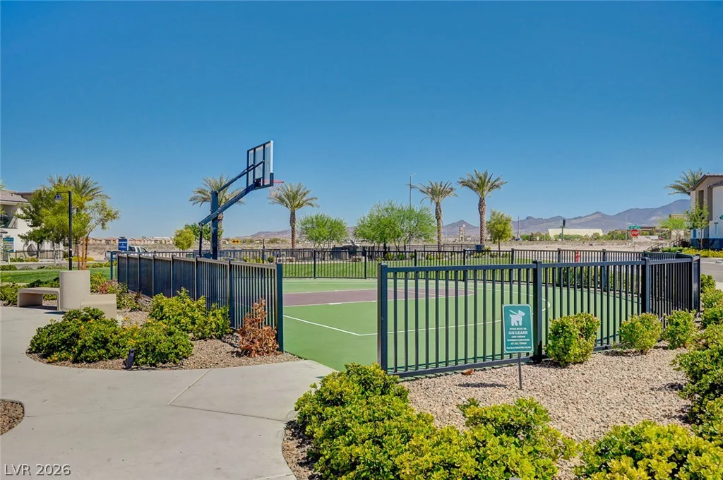 12328 Golden Wreath, Las Vegas, NV 89183