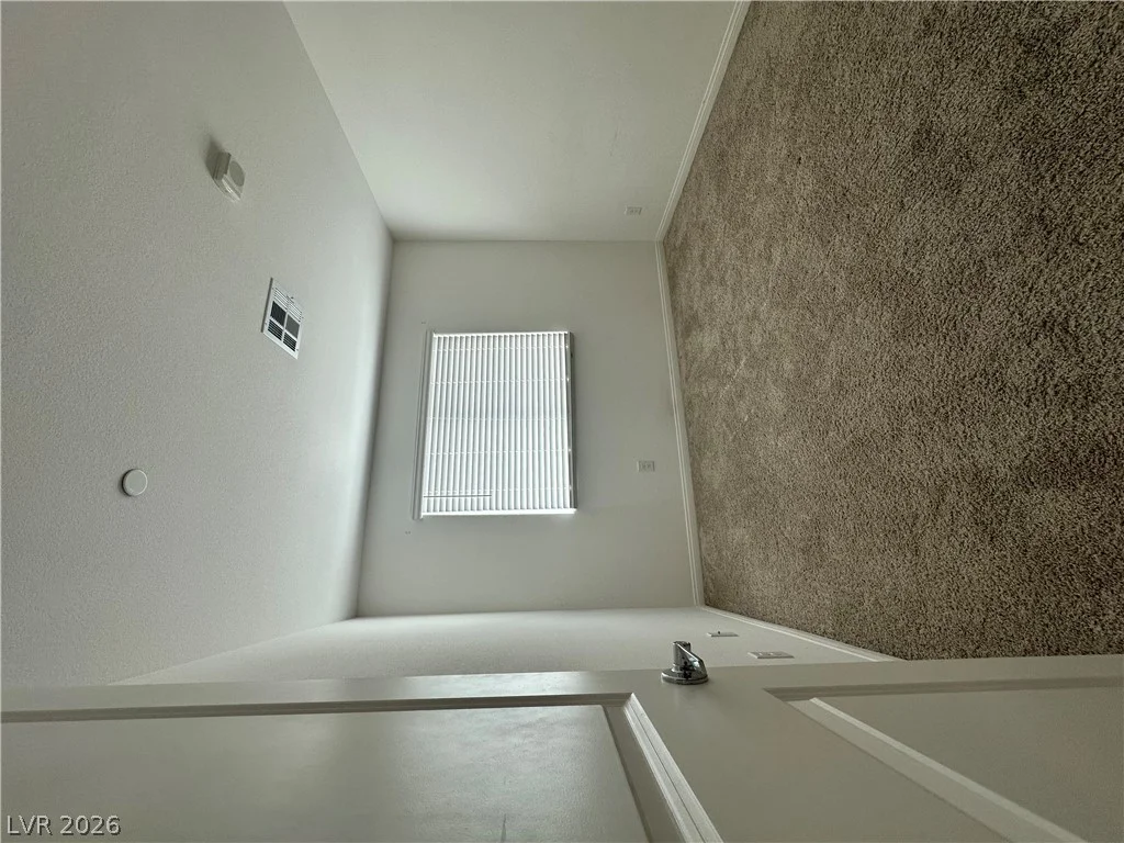 12328 Golden Wreath, Las Vegas, NV 89183