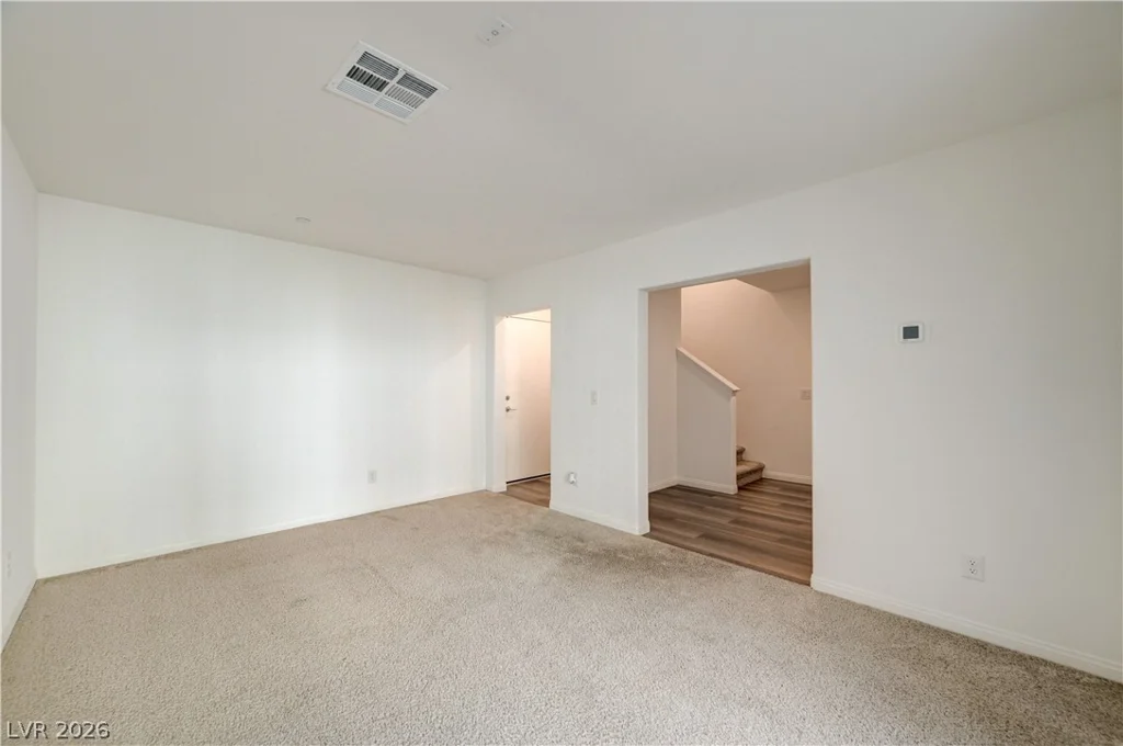 12328 Golden Wreath, Las Vegas, NV 89183