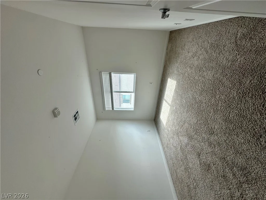 12328 Golden Wreath, Las Vegas, NV 89183