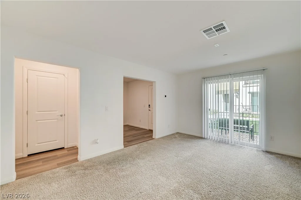 12328 Golden Wreath, Las Vegas, NV 89183
