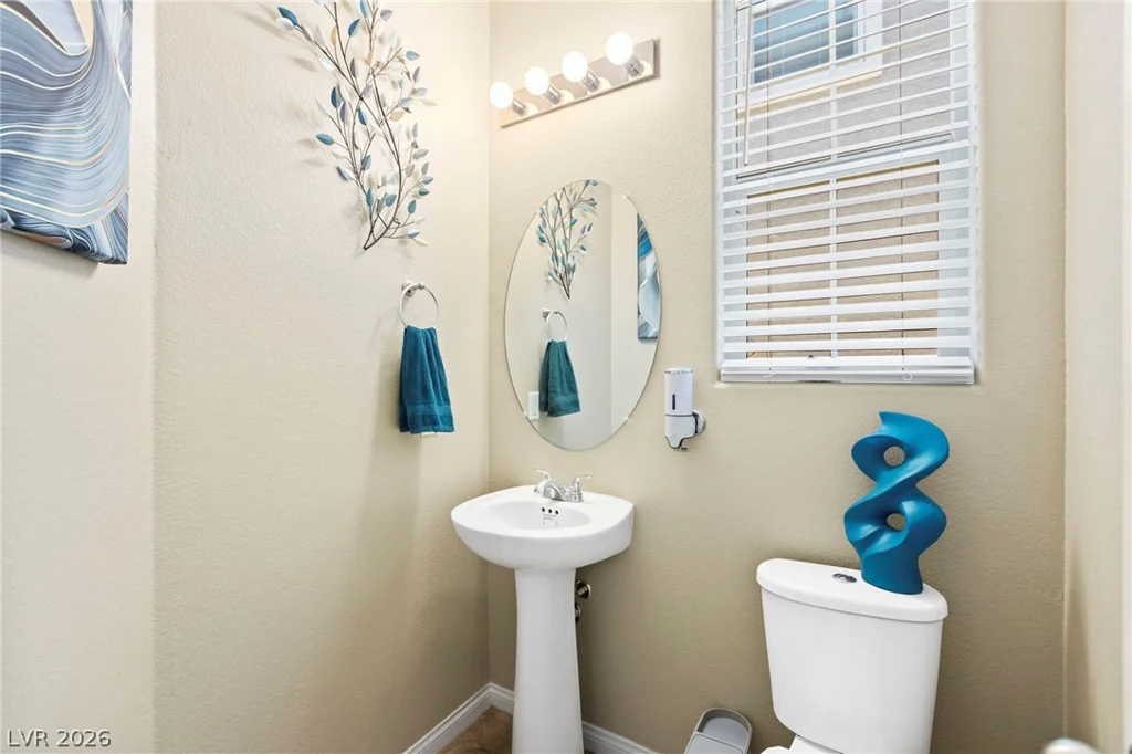 44 Moon Hill, Henderson, NV 89011