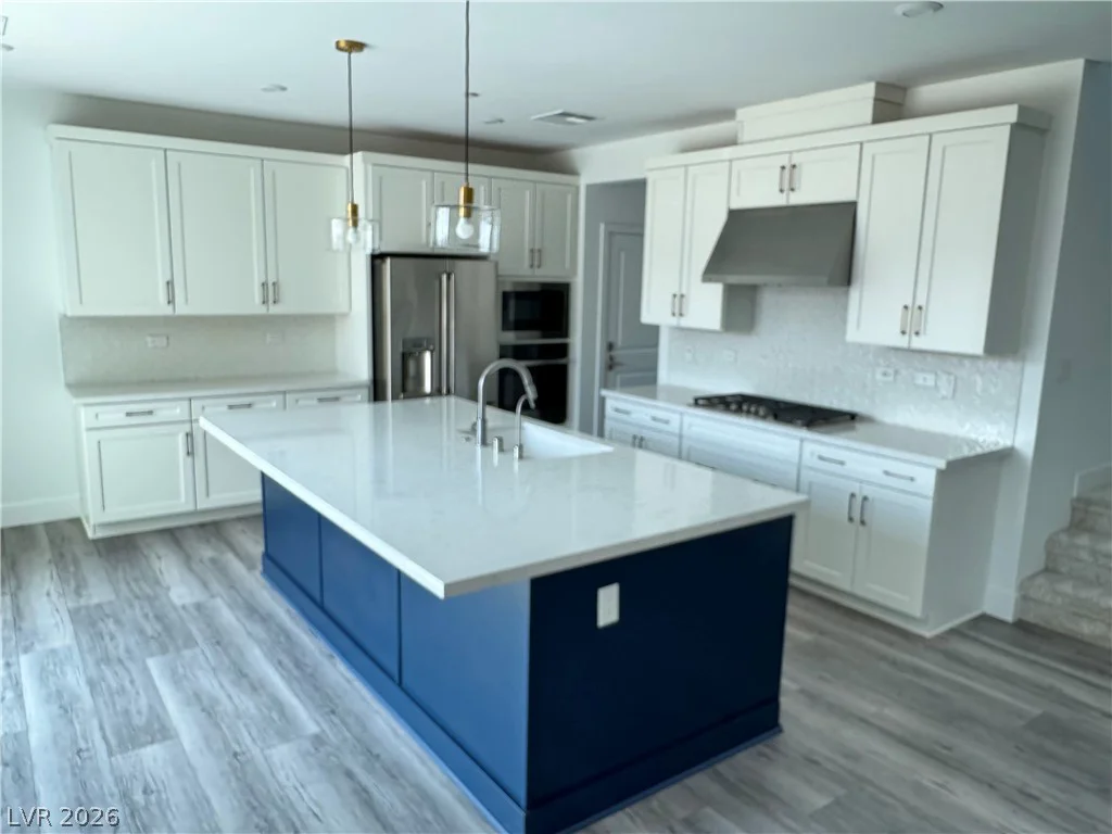 3393 Ponicelli, Henderson, NV 89044