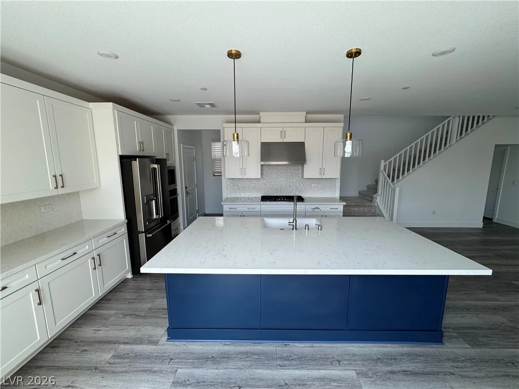3393 Ponicelli, Henderson, NV 89044