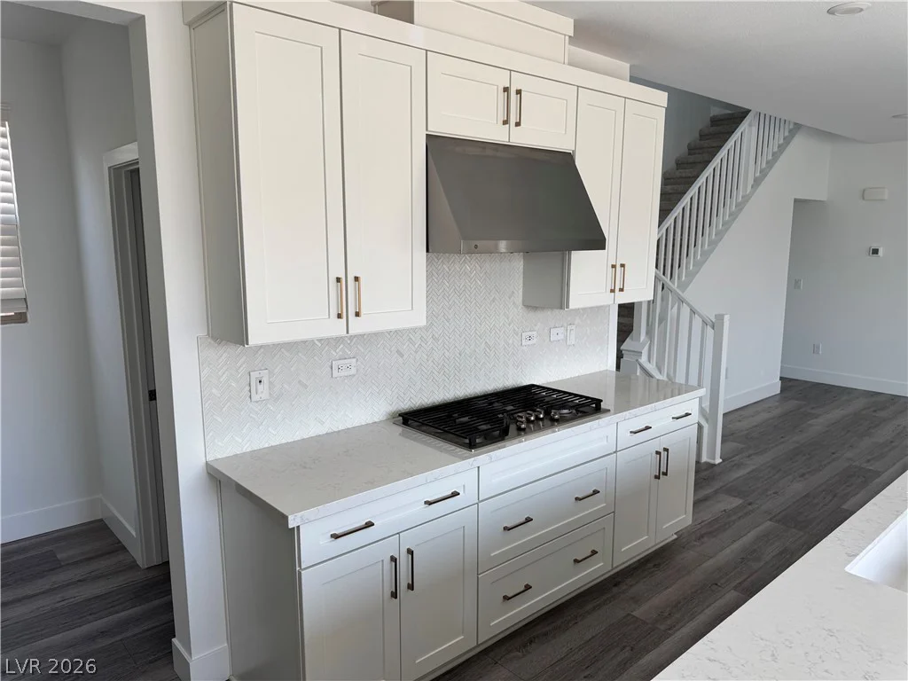 3393 Ponicelli, Henderson, NV 89044