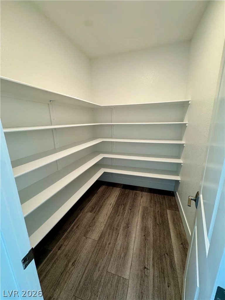 3393 Ponicelli, Henderson, NV 89044