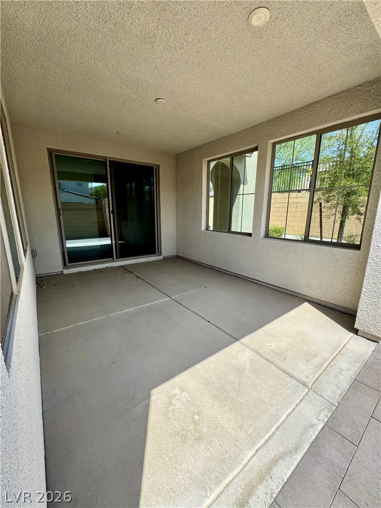 3393 Ponicelli, Henderson, NV 89044