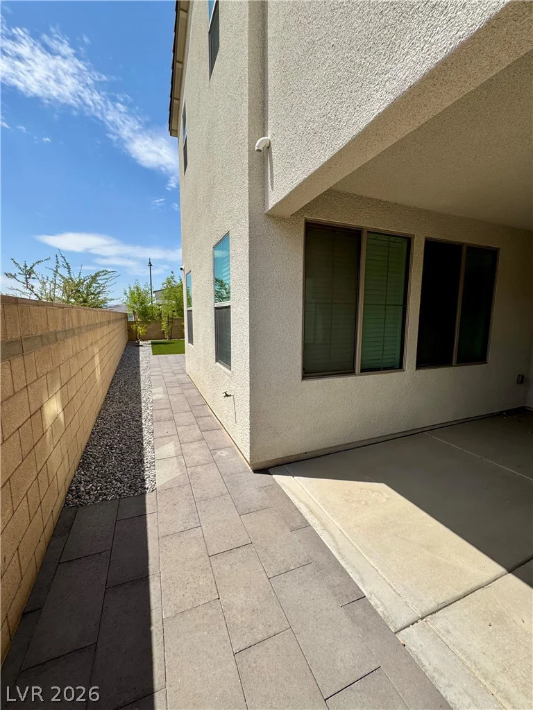 3393 Ponicelli, Henderson, NV 89044