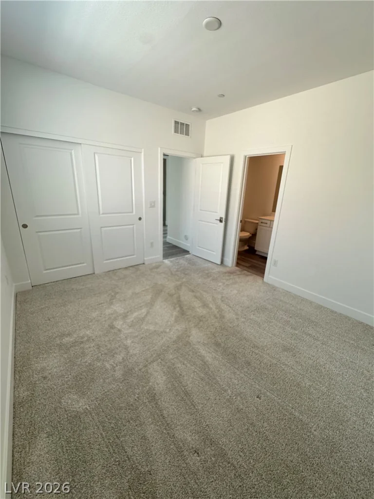 3393 Ponicelli, Henderson, NV 89044