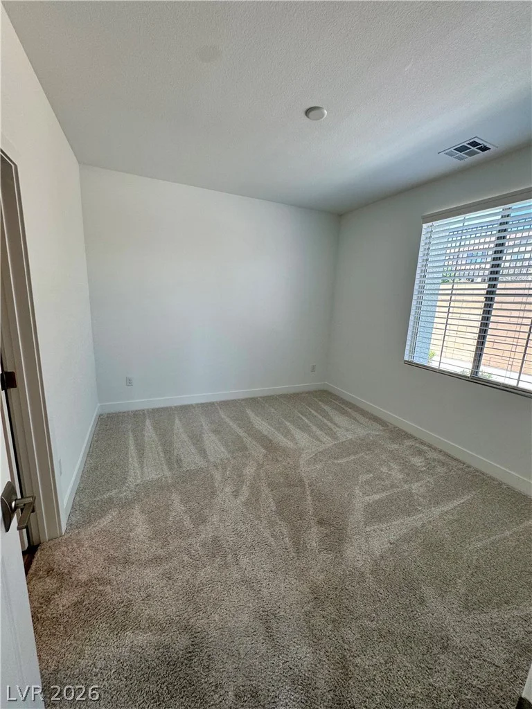 3393 Ponicelli, Henderson, NV 89044