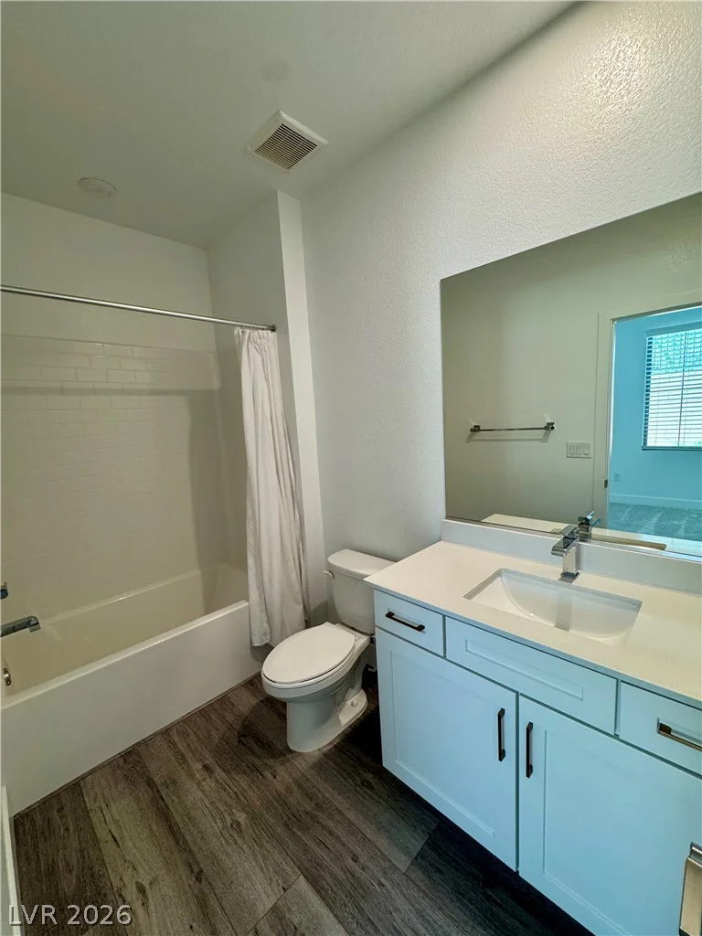 3393 Ponicelli, Henderson, NV 89044