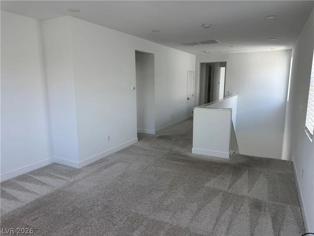 3393 Ponicelli, Henderson, NV 89044