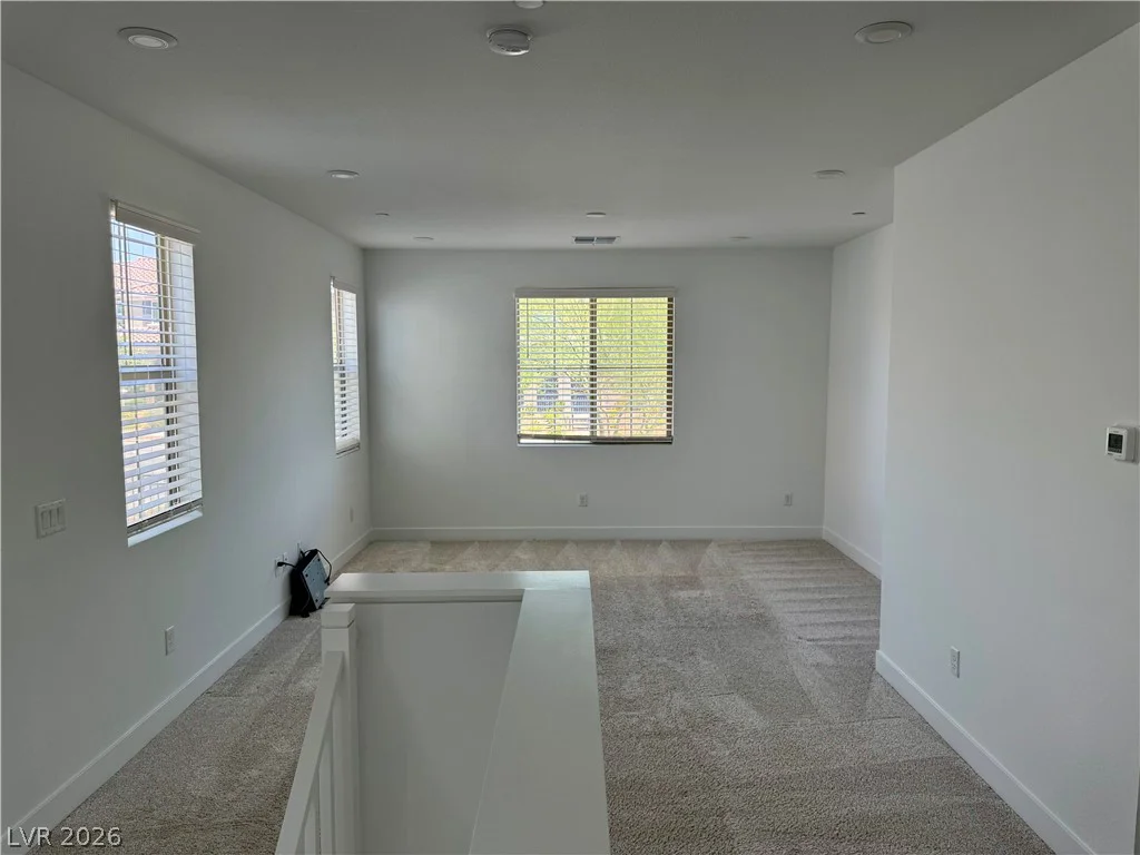 3393 Ponicelli, Henderson, NV 89044
