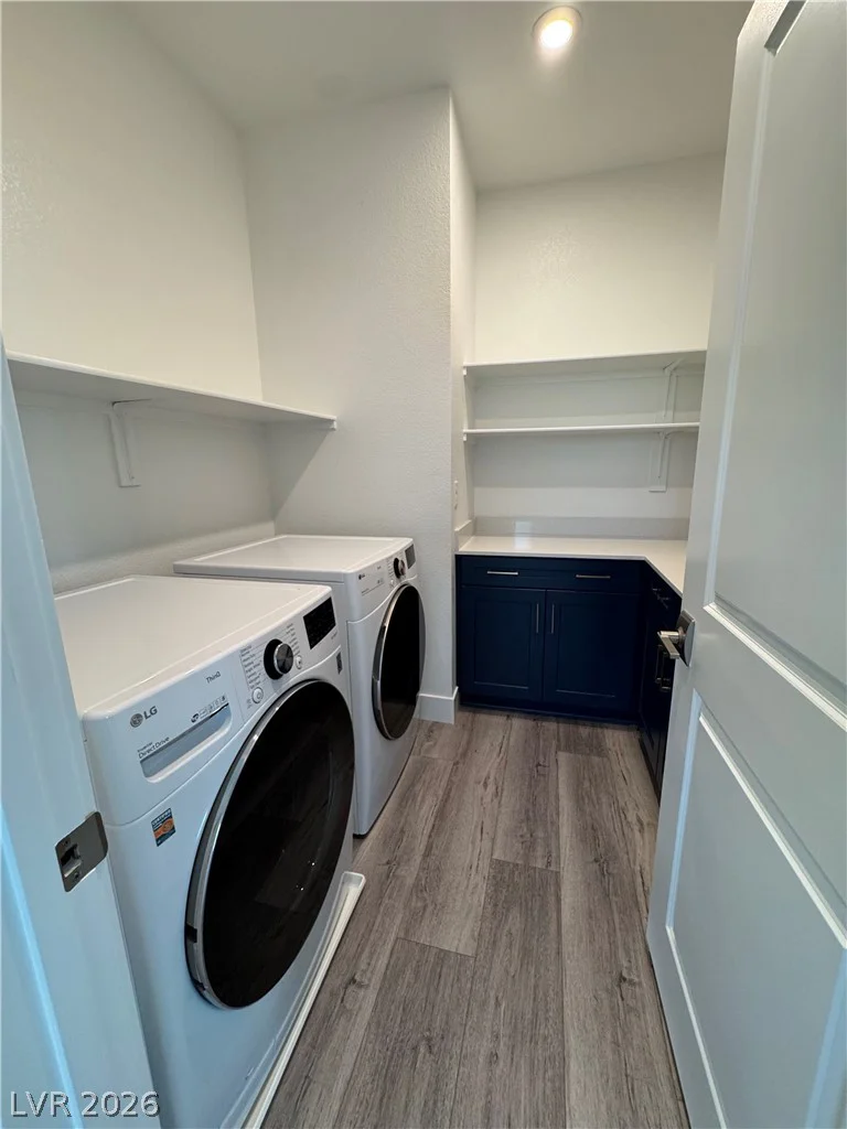 3393 Ponicelli, Henderson, NV 89044
