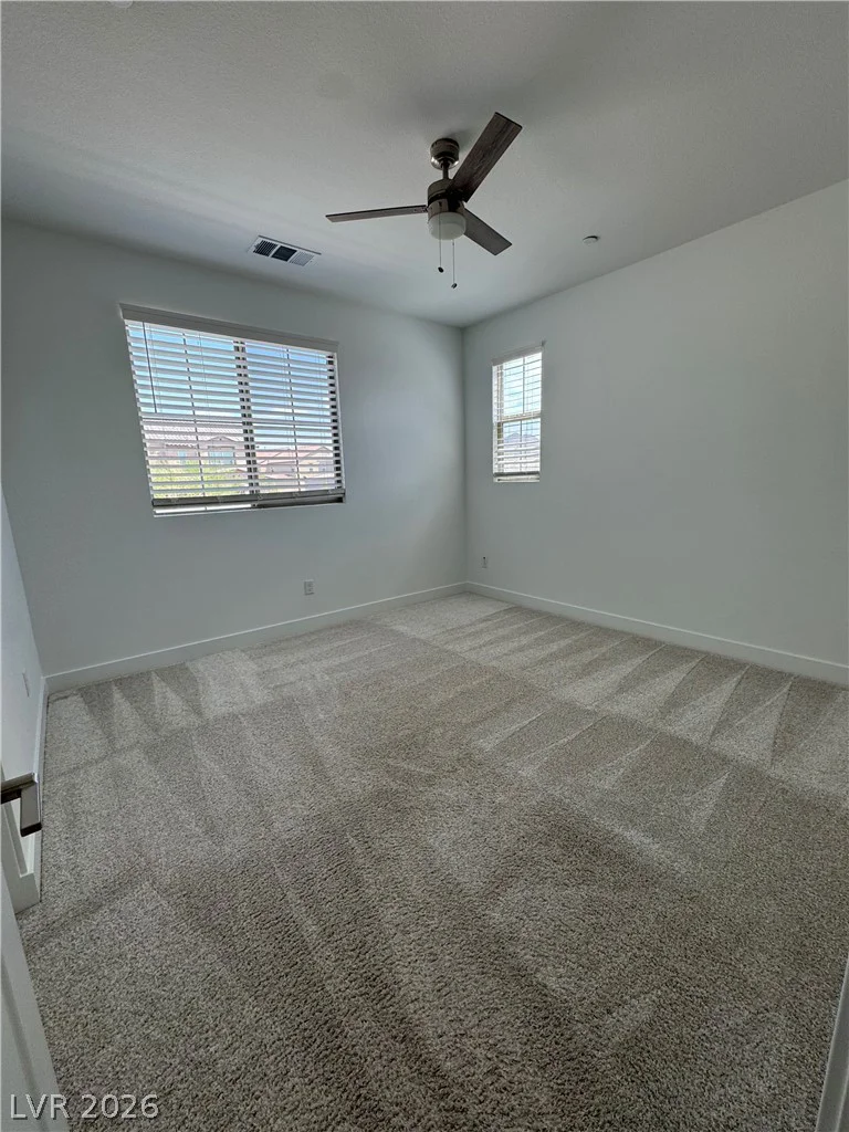 3393 Ponicelli, Henderson, NV 89044