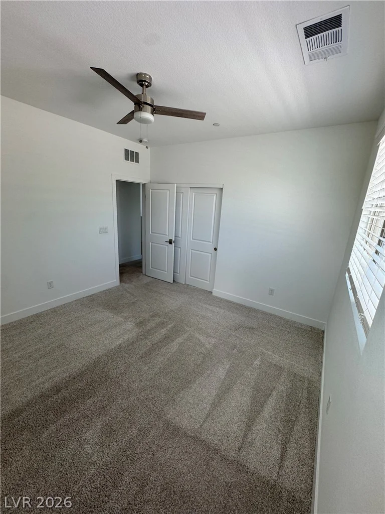 3393 Ponicelli, Henderson, NV 89044