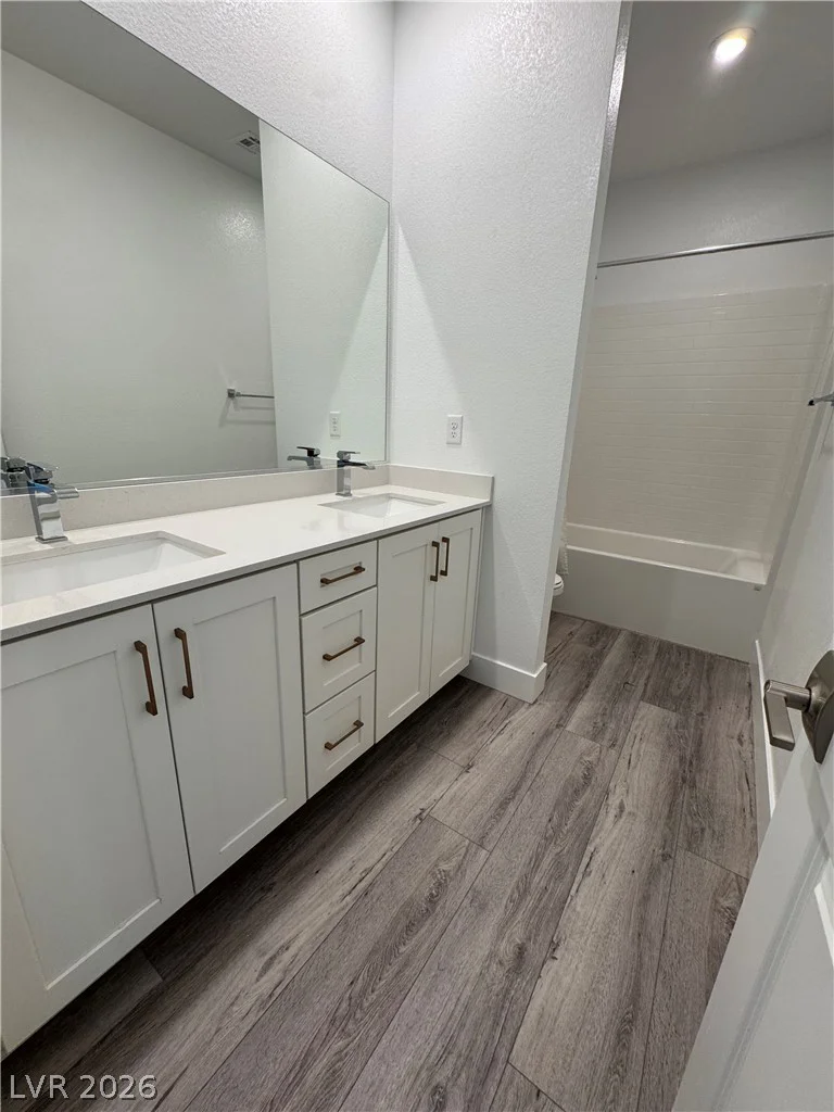 3393 Ponicelli, Henderson, NV 89044