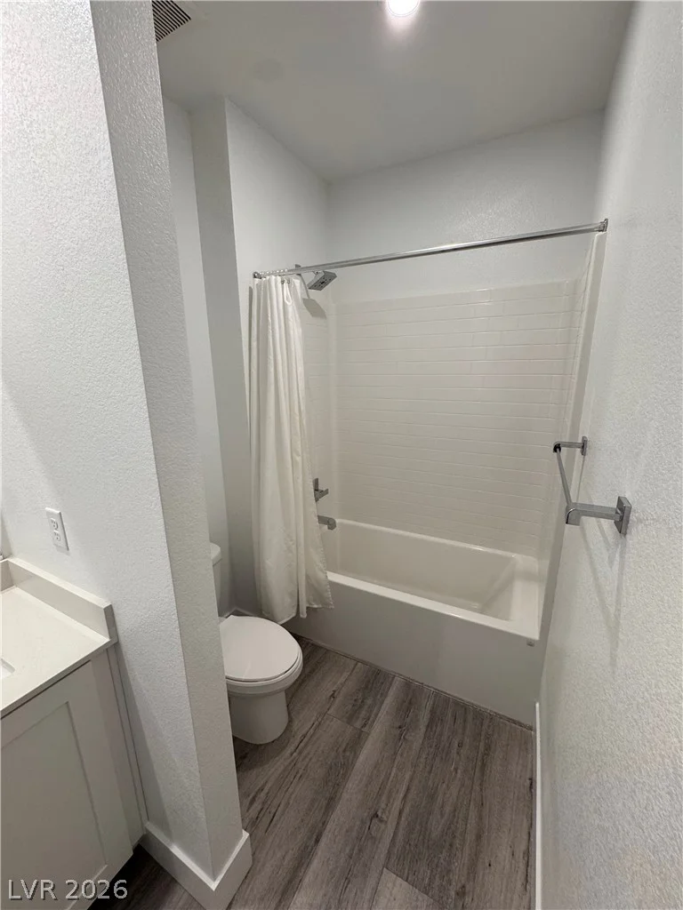 3393 Ponicelli, Henderson, NV 89044