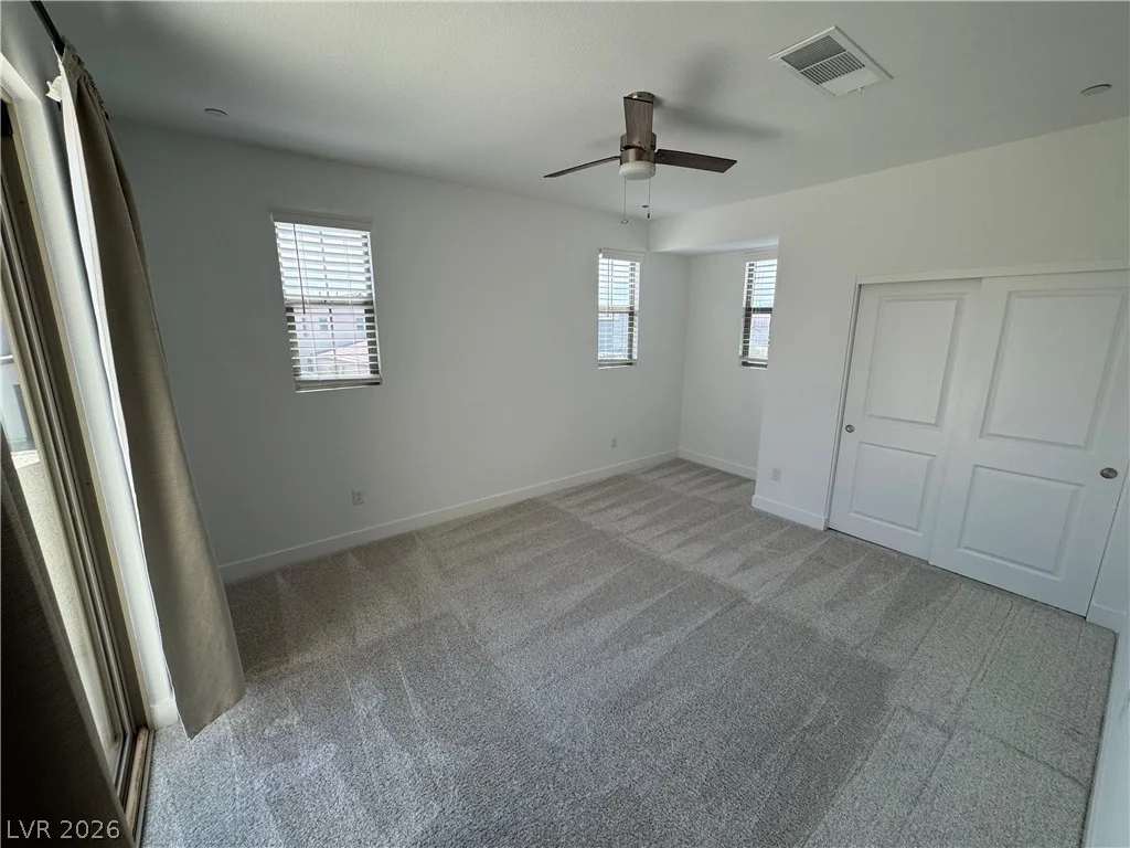 3393 Ponicelli, Henderson, NV 89044