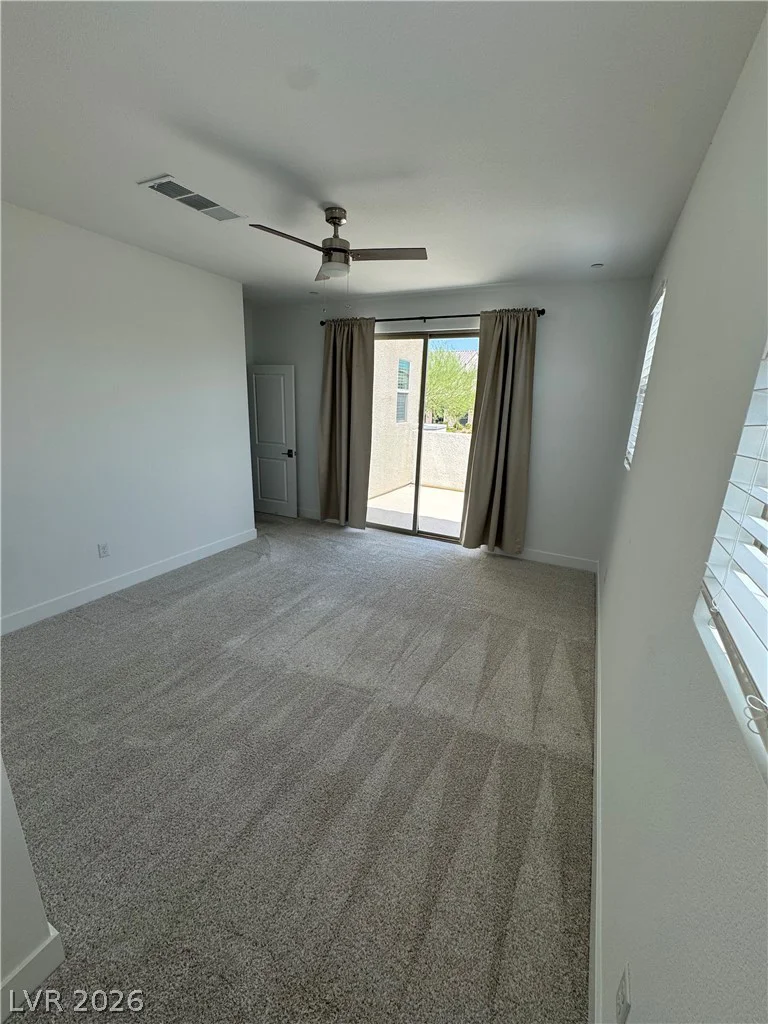 3393 Ponicelli, Henderson, NV 89044