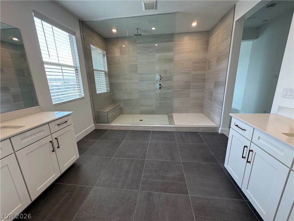 3393 Ponicelli, Henderson, NV 89044