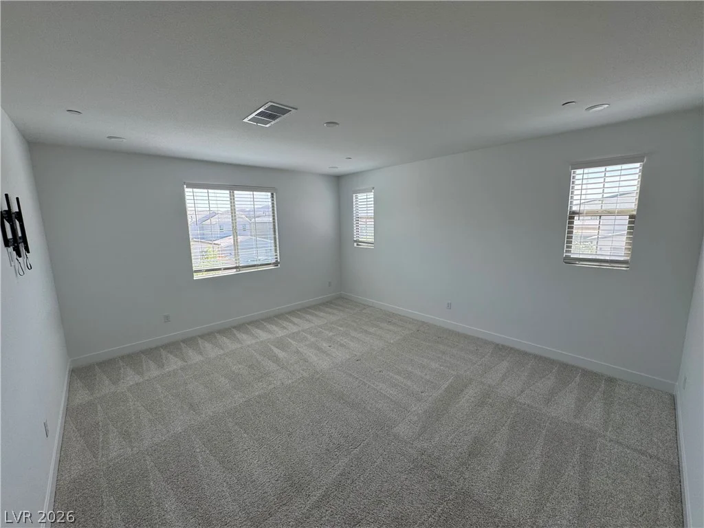 3393 Ponicelli, Henderson, NV 89044