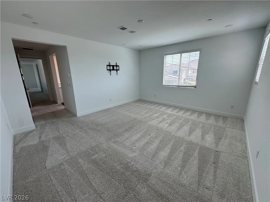 3393 Ponicelli, Henderson, NV 89044