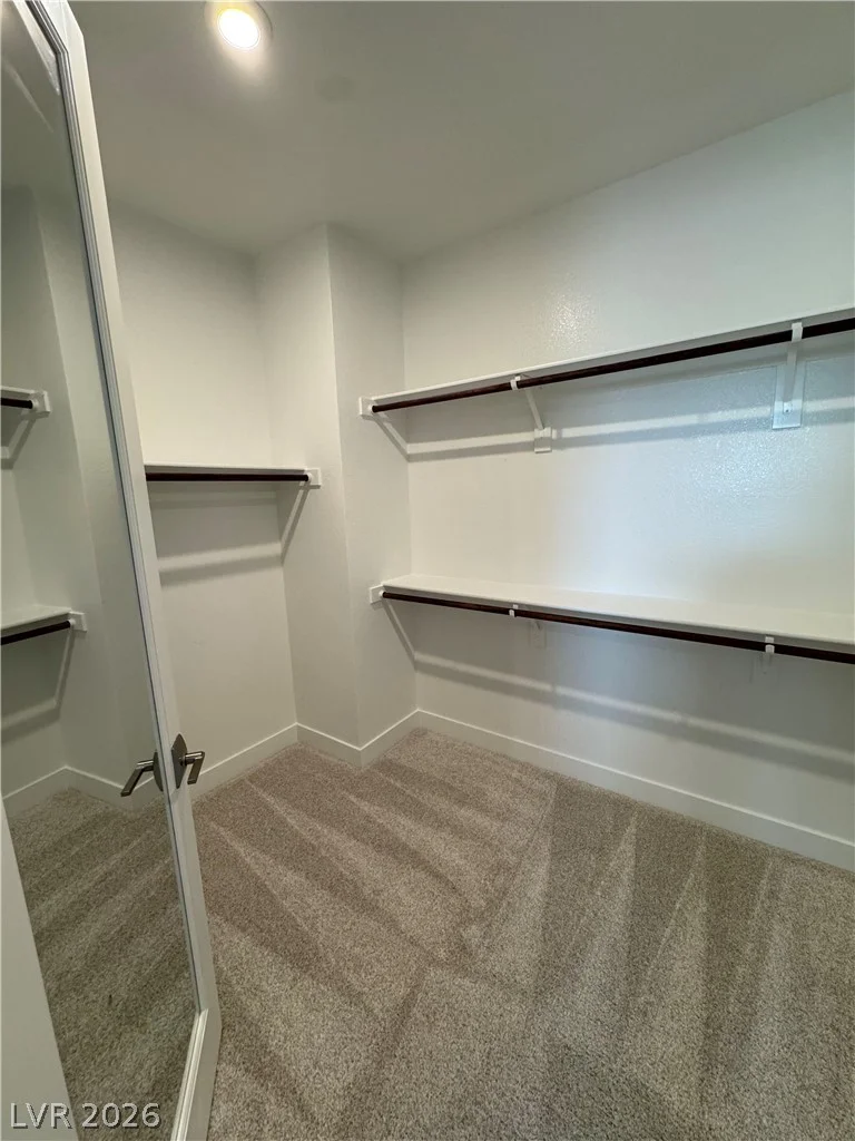 3393 Ponicelli, Henderson, NV 89044