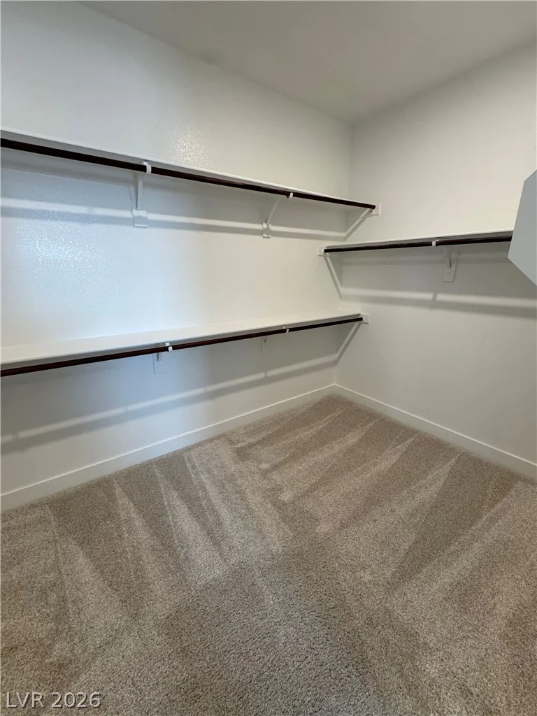 3393 Ponicelli, Henderson, NV 89044